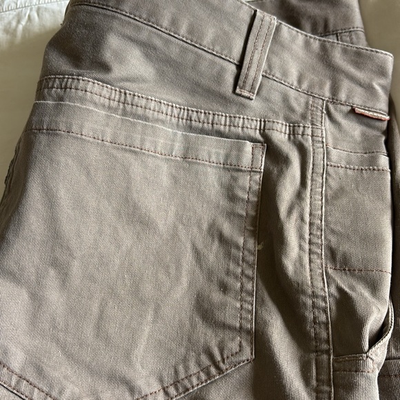 Merrell Hiking Shorts - Picture 5 of 6
